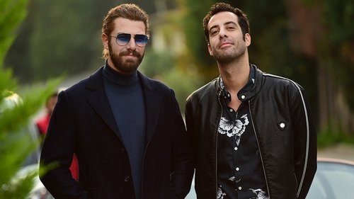 Image de l'épisode 23