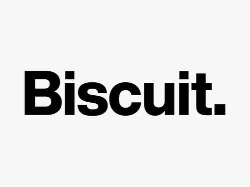 Biscuit Filmworks