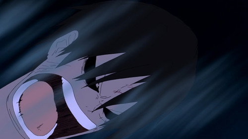 One Piece: Baron Omatsuri and the Secret Island