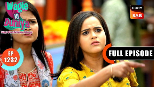 Lath Khaiye Aur Holi Manaiye