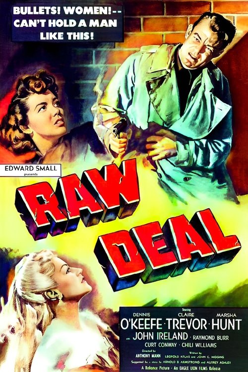 Poster 12