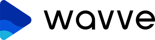 Wav logo