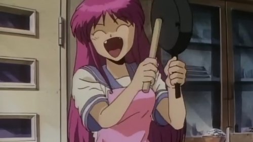 Image de l'épisode 1