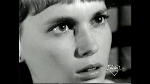 Image de l'épisode 65