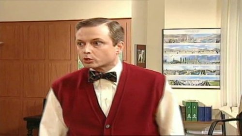 Image de l'épisode 4