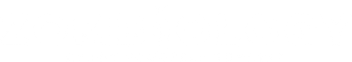 Zombiology: Enjoy Yourself Tonight