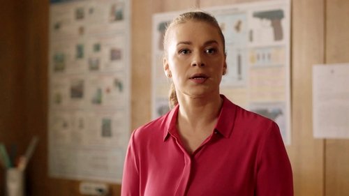Image de l'épisode 5