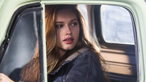 Jeepers Creepers 3 image 5