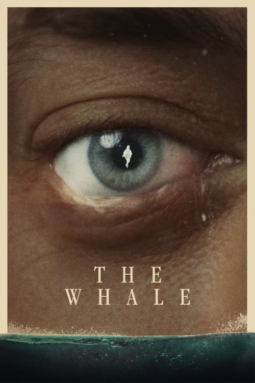 christian movie reviews the whale