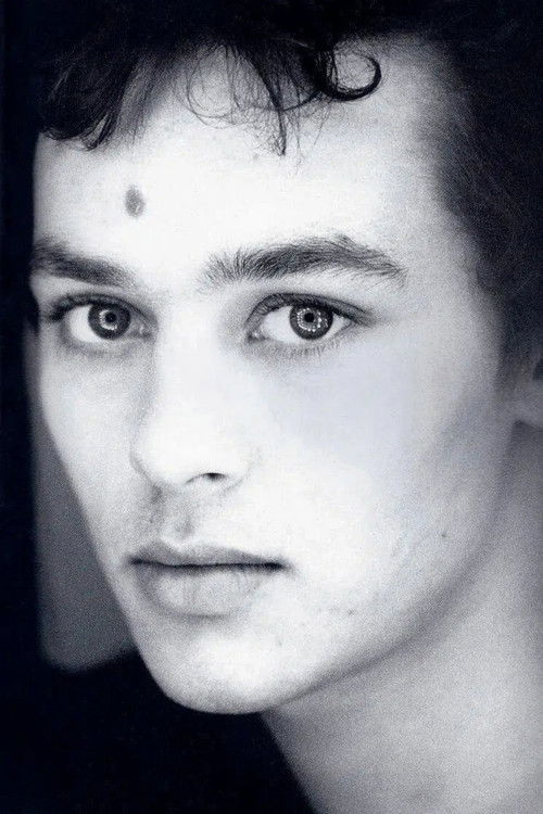 Christian Aaron Boulogne