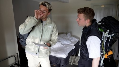 Image de l'épisode 7