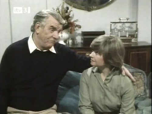 Épisode 5
