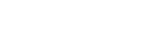 Subservience