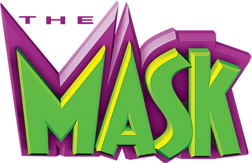 The Mask