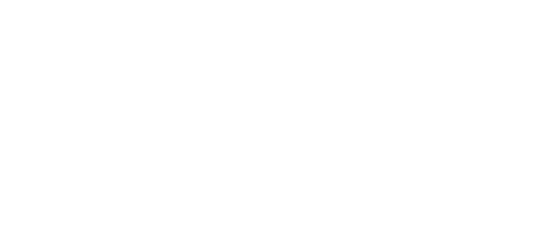И наступит рассвет
