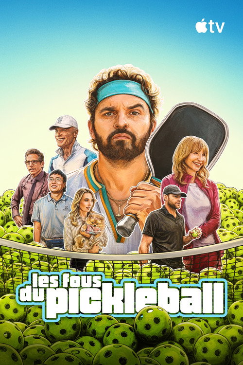 Image du film