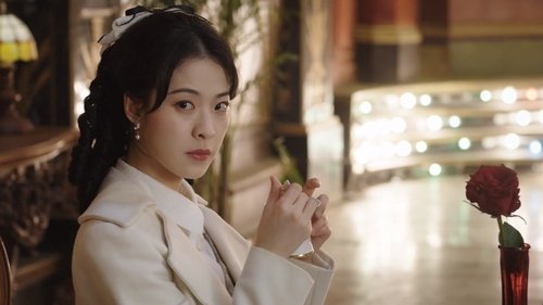 Image de l'épisode 7