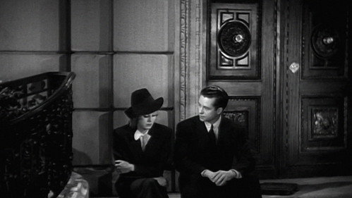 Fifth Avenue Girl — still 13