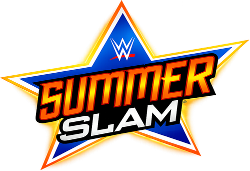 WWE SummerSlam 2021