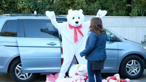 American Housewife: 1×14