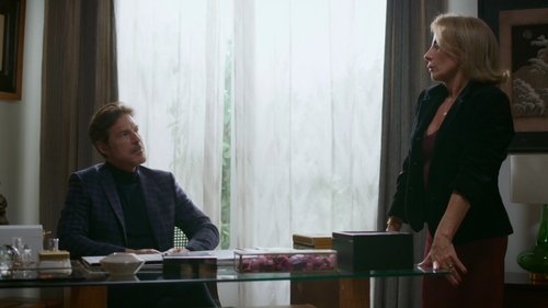 Image de l'épisode 173