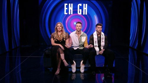 Image de l'épisode 20