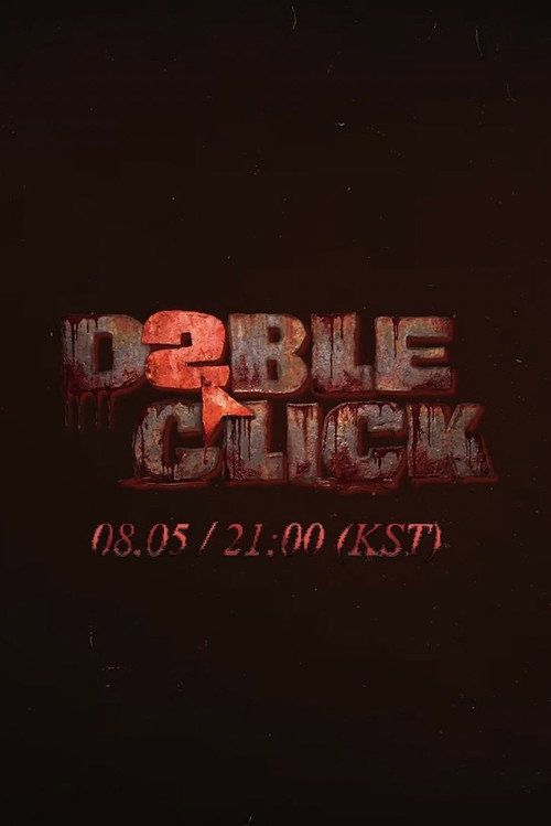 Áp phích D2BLE CLICK