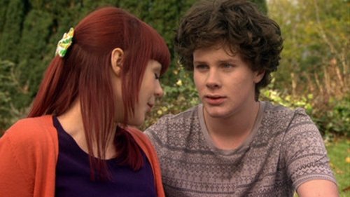 Assistir Skins (US) S03E07 – 3×07 – Legendado