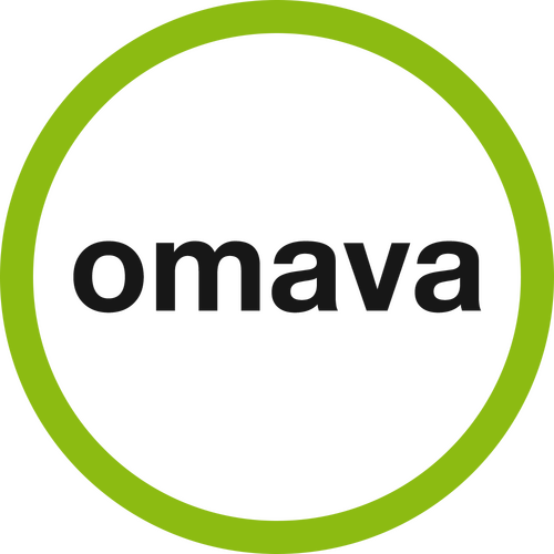 Omava