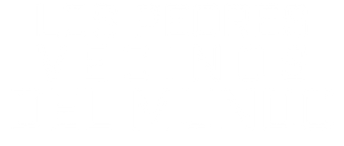 A Pior Vizinhança - Logo 2