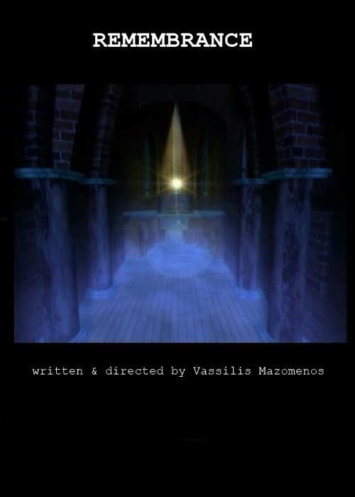 Download Download Η μνήμη (2002) Streaming Online Without Downloading Movie Putlockers Full Hd (2002) Movie Full 720p Without Downloading Streaming Online