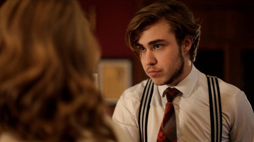 Kaldırım Taşları still
