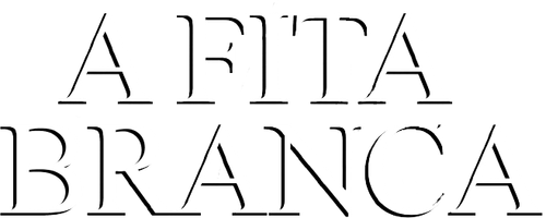 A Fita Branca