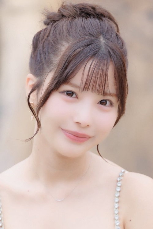 Yua Fucuda