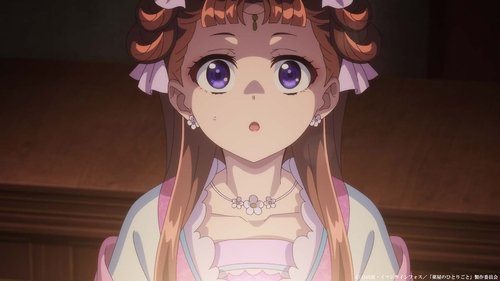 Episode 38