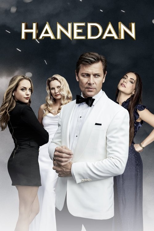 Dynasty (2017)