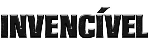 Invencível