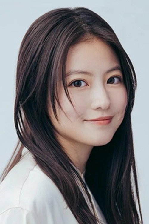 Mio Imada