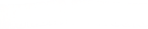 Murder by Music
