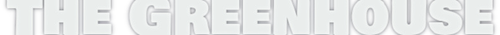The Greenhouse's logo image