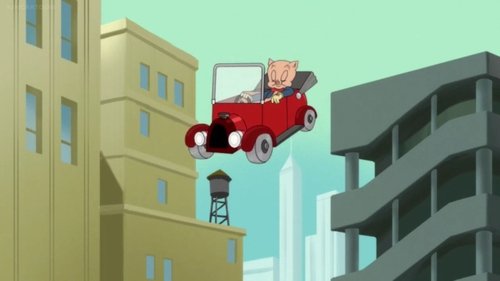 Episode 61
