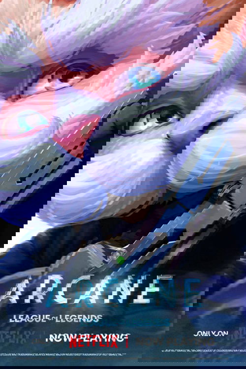 Posters