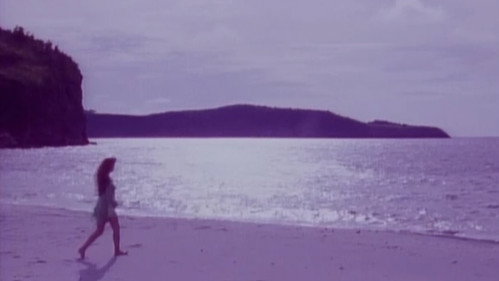 Manila Emmanuelle's Magical Paradise