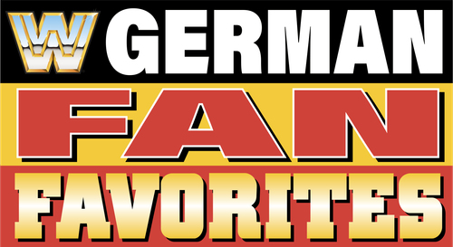 German Fan Favorites