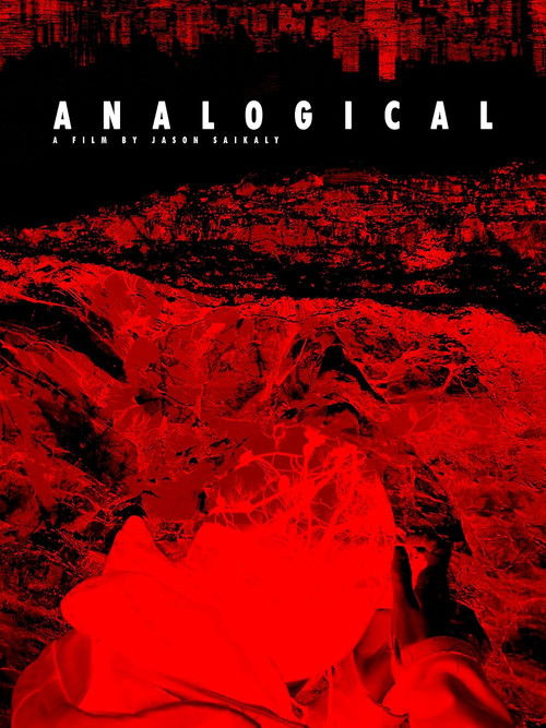 Analogical