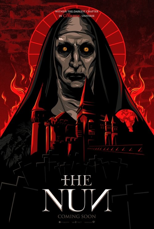 Posters