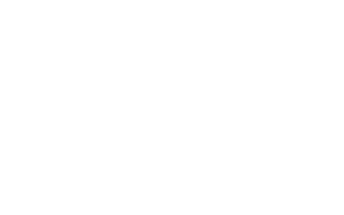 A Morte Habita à Noite