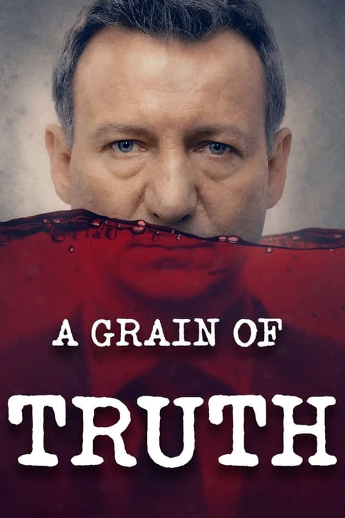 A Grain of Truth (2015)