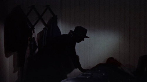 Image du film