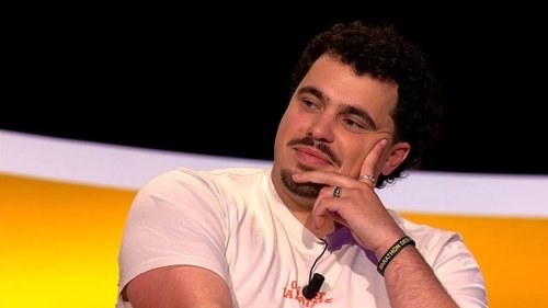 Image de l'épisode 14